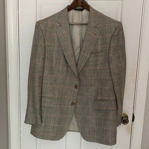 Jos. A. Bank Blazer